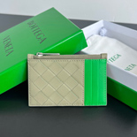 ���װ� ��Ʈ��ġ���� ���� ī�� ���̽�   SF0945-6