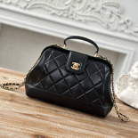 ���� ���� ž�ڵ�� AS4959