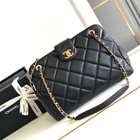 ���� 24A  �̵�� ������ CH6018