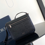 ��� �÷� �޽�����  DR9103-1