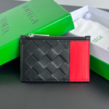 ���װ� ��Ʈ��ġ���� ���� ī�� ���̽�   SF0945-4