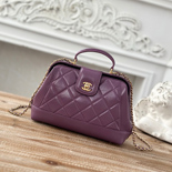 ���� ���� ž�ڵ�� AS4959-1