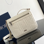 ��� �÷� �޽�����  DR9103-2
