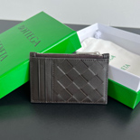 ���װ� ��Ʈ��ġ���� ���� ī�� ���̽�   SF0945-5