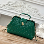 ���� ���� ž�ڵ�� AS4959-2