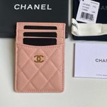 ���� ī�� ���̽�  CH1306-3   24/�Ż�