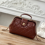 ���� ���� ž�ڵ�� AS4959-3