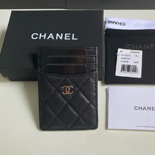 ���� ī�� ���̽�  CH1306-5   24/�Ż�