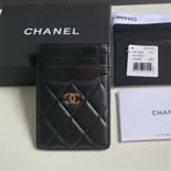 ���� ī�� ���̽�  CH1306-6   24/�Ż�