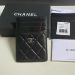 ���� ī�� ���̽�  CH1306-7   24/�Ż�