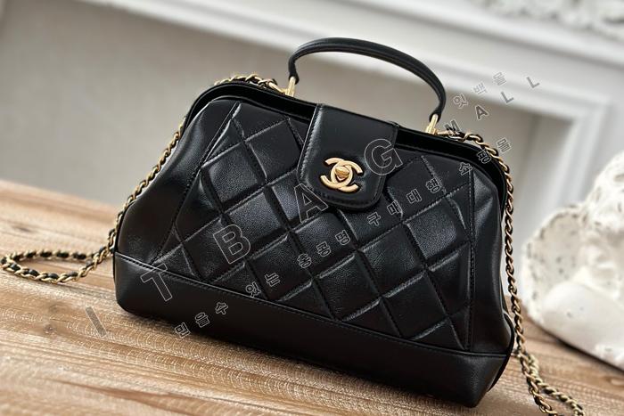 ���� ���� ž�ڵ�� AS4959