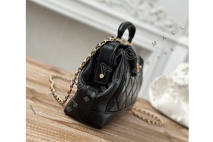 ���� ���� ž�ڵ�� AS4959