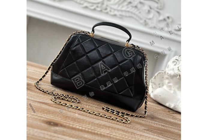 ���� ���� ž�ڵ�� AS4959