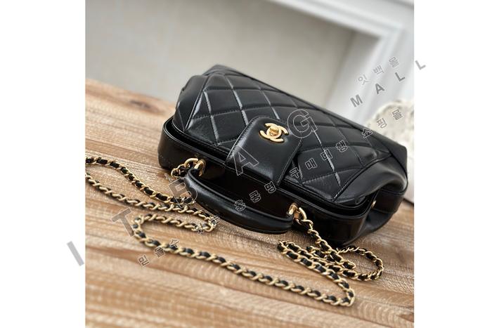 ���� ���� ž�ڵ�� AS4959