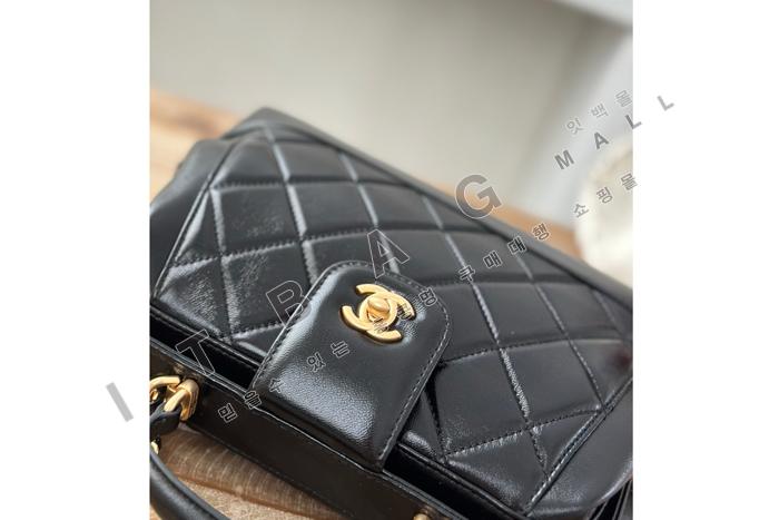 ���� ���� ž�ڵ�� AS4959