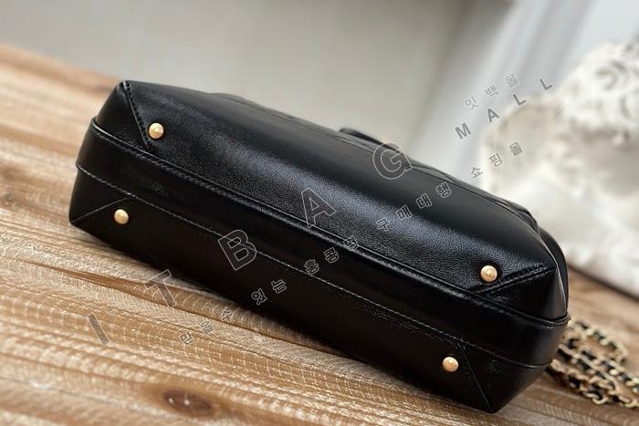 ���� ���� ž�ڵ�� AS4959