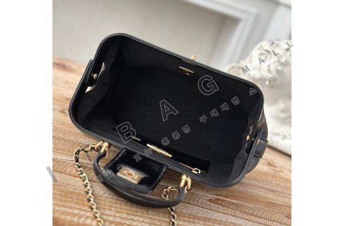 ���� ���� ž�ڵ�� AS4959