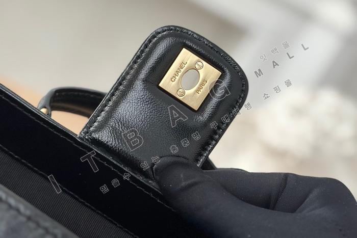 ���� ���� ž�ڵ�� AS4959