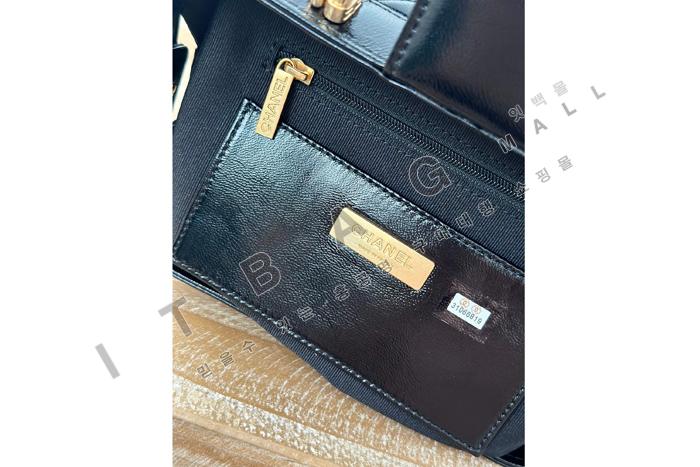 ���� ���� ž�ڵ�� AS4959