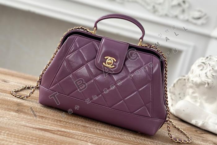 ���� ���� ž�ڵ�� AS4959-1