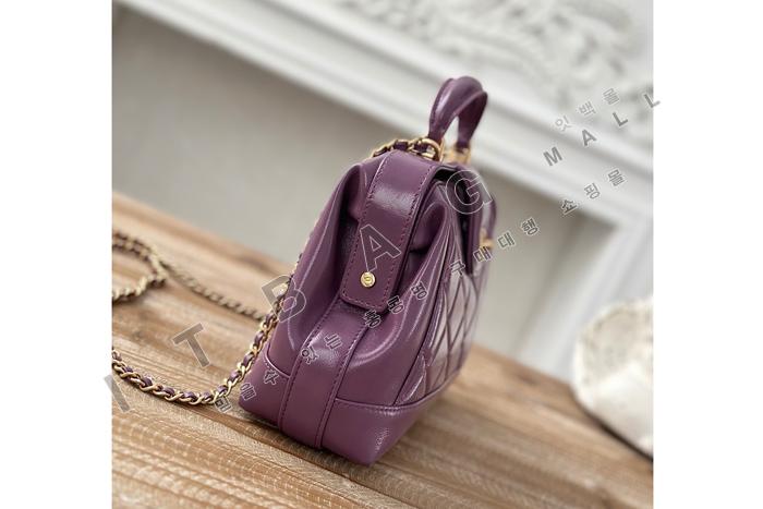 ���� ���� ž�ڵ�� AS4959-1