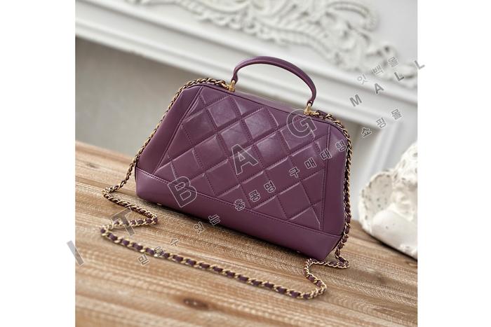 ���� ���� ž�ڵ�� AS4959-1
