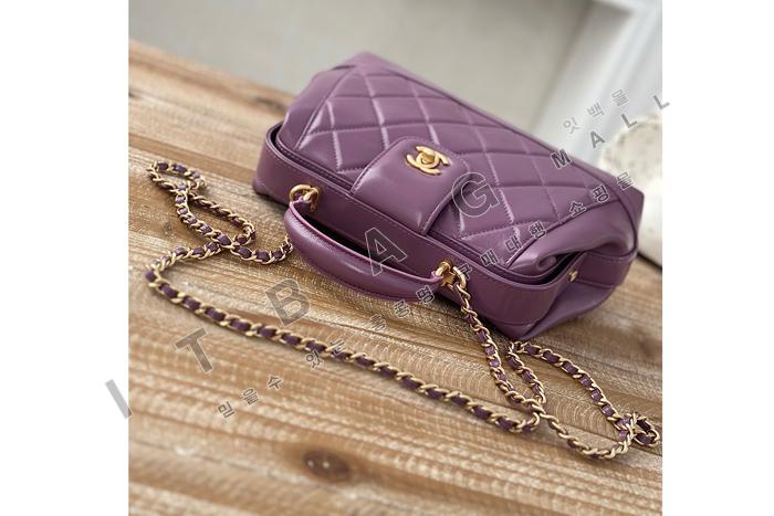 ���� ���� ž�ڵ�� AS4959-1