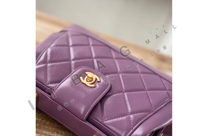 ���� ���� ž�ڵ�� AS4959-1