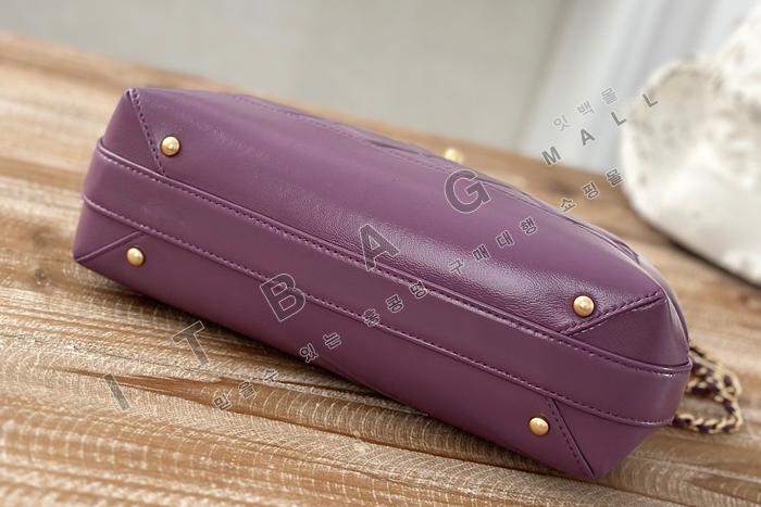 ���� ���� ž�ڵ�� AS4959-1