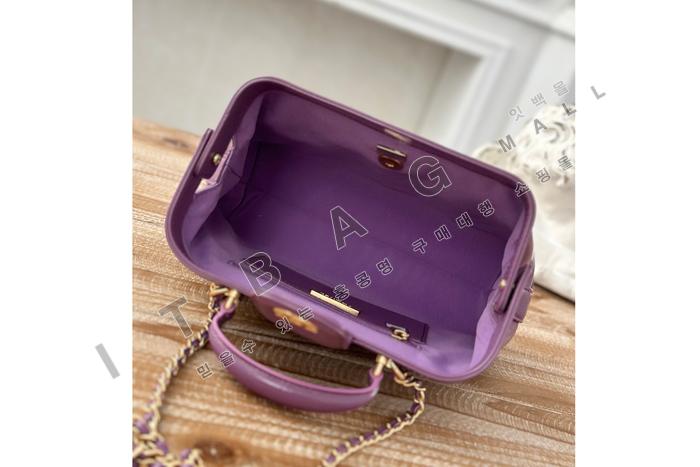 ���� ���� ž�ڵ�� AS4959-1