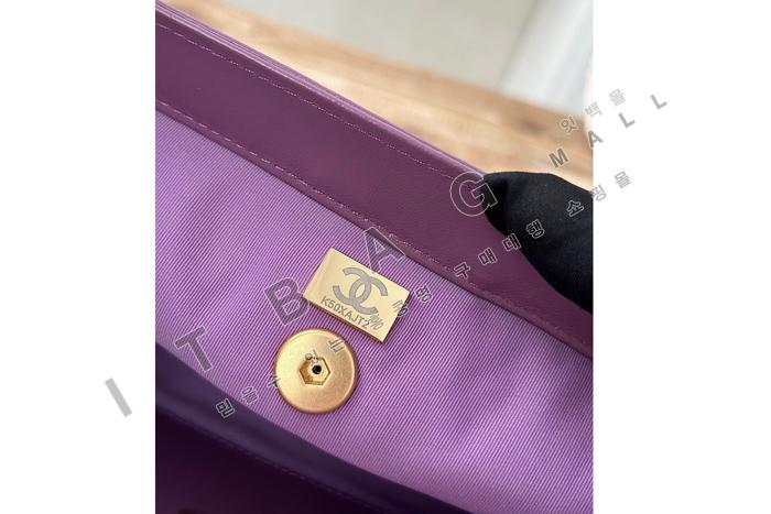 ���� ���� ž�ڵ�� AS4959-1