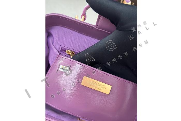 ���� ���� ž�ڵ�� AS4959-1