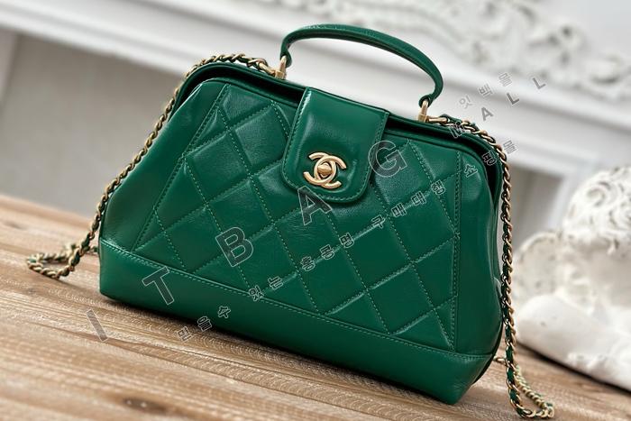 ���� ���� ž�ڵ�� AS4959-2