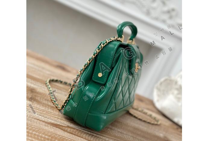 ���� ���� ž�ڵ�� AS4959-2