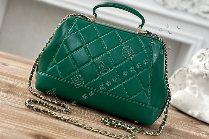 ���� ���� ž�ڵ�� AS4959-2