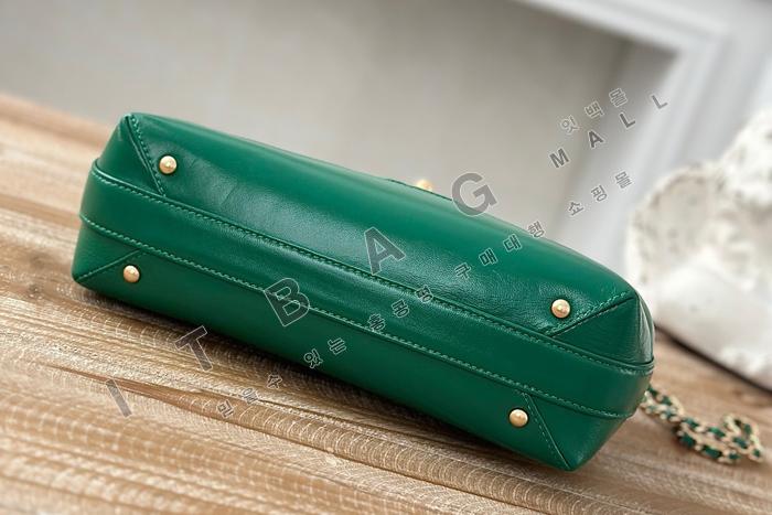 ���� ���� ž�ڵ�� AS4959-2