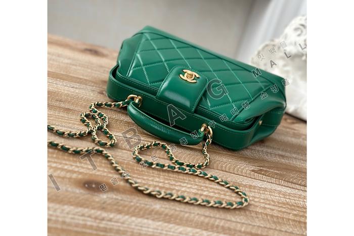 ���� ���� ž�ڵ�� AS4959-2
