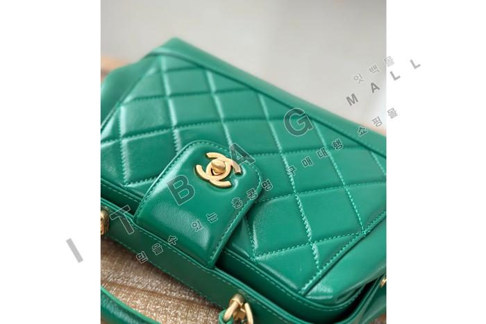 ���� ���� ž�ڵ�� AS4959-2