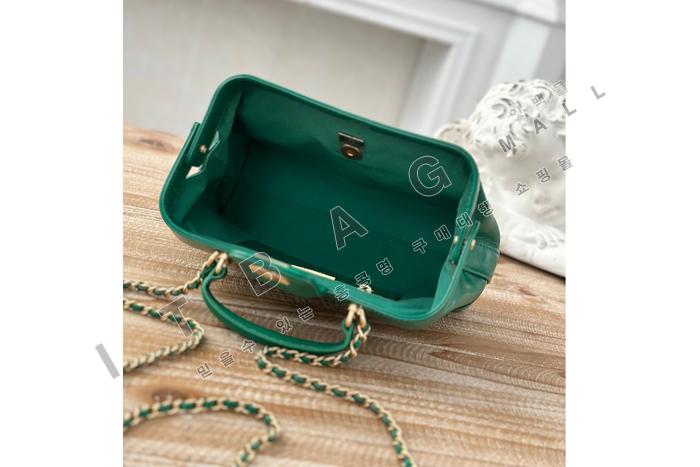 ���� ���� ž�ڵ�� AS4959-2