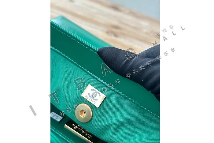 ���� ���� ž�ڵ�� AS4959-2