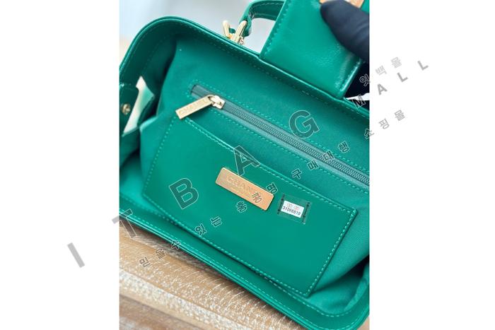 ���� ���� ž�ڵ�� AS4959-2