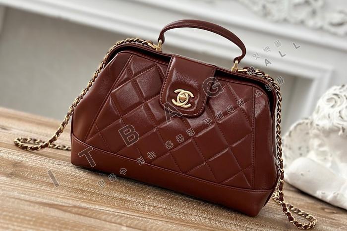 ���� ���� ž�ڵ�� AS4959-3