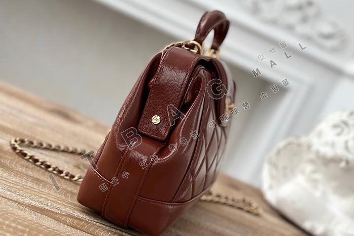 ���� ���� ž�ڵ�� AS4959-3