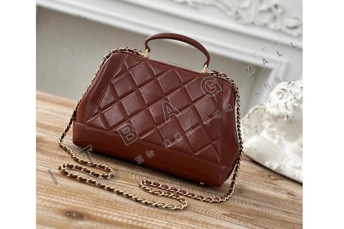 ���� ���� ž�ڵ�� AS4959-3