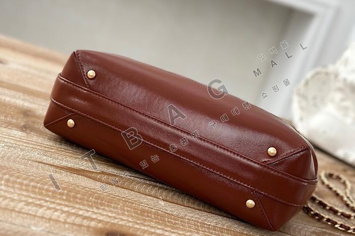 ���� ���� ž�ڵ�� AS4959-3