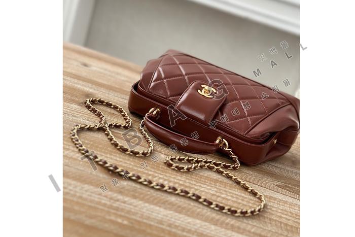 ���� ���� ž�ڵ�� AS4959-3