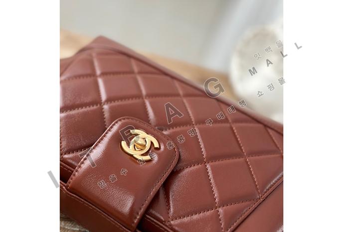 ���� ���� ž�ڵ�� AS4959-3