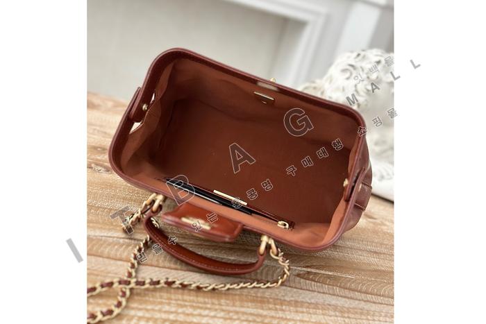 ���� ���� ž�ڵ�� AS4959-3
