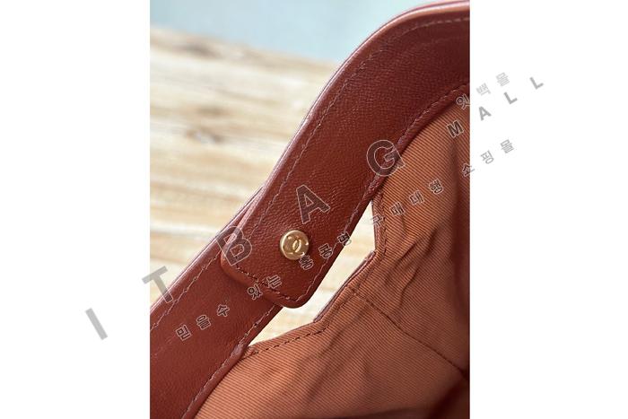 ���� ���� ž�ڵ�� AS4959-3