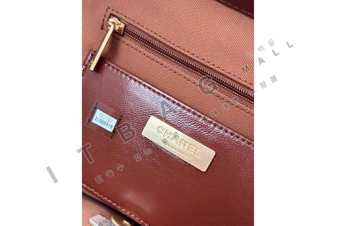 ���� ���� ž�ڵ�� AS4959-3